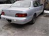 A foot-long dent in my 2-week old rx-8-dsc00496-small-.jpg