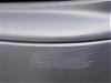 A foot-long dent in my 2-week old rx-8-dsc00498-small-.jpg
