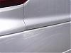A foot-long dent in my 2-week old rx-8-dsc00499-small-.jpg