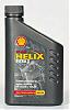 renisis engine oil help-helix0w-30.jpg