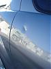 Body shop dented my car:  should they pay?  (photos)-rx8_1.jpg