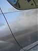 Body shop dented my car:  should they pay?  (photos)-rx8_3.jpg