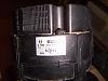 Mercedes Benz part on our cars.-mb2.jpg