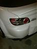 New RX-8 owner-dscf2095.jpg