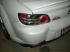 New RX-8 owner-dscf2096.jpg