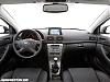 Mercedes Benz part on our cars.-1064big.jpg