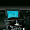 Mercedes Benz part on our cars.-package30.jpg