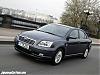 Mercedes Benz part on our cars.-1025big.jpg