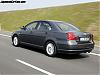 Mercedes Benz part on our cars.-1086big.jpg