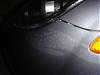 Body Shop dented my car Part II : MORE DAMAGE FOUND!-rx8_4.jpg