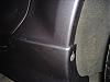 Body Shop dented my car Part II : MORE DAMAGE FOUND!-rx8_6.jpg