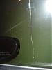 Body Shop dented my car Part II : MORE DAMAGE FOUND!-rx8_5.jpg