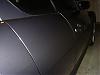 Body Shop dented my car Part II : MORE DAMAGE FOUND!-rx8_7.jpg