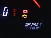 248 miles! THIS IS THE FIRST!-photo_112-2-.jpg