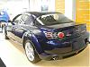if you were to paint your car......-stratobrx8-2.jpg