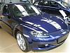 if you were to paint your car......-stratobrx8-3.jpg
