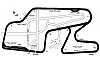 Where to drive 150mph??-glen4.gif