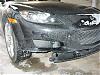 Busted Up In The Snow-img_8259-small-.jpg