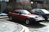 The rotary, she seeked me out...-img027.jpg