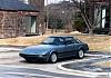 The rotary, she seeked me out...-img028.jpg