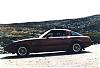 The rotary, she seeked me out...-img031.jpg