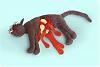 Hit an animal on the way home-8.jpg