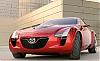 Speculation : RX-8 face lift-kabura-concept.jpg