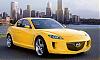 Speculation : RX-8 face lift-untitled-1.jpg