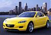 Speculation : RX-8 face lift-untitled-1.jpg