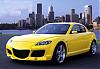 Speculation : RX-8 face lift-untitled-1.jpg