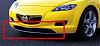 Speculation : RX-8 face lift-untitled-1.jpg