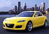 Speculation : RX-8 face lift-untitled-1.jpg