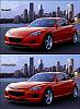 Speculation : RX-8 face lift-07_speculation.jpg