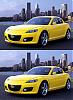 Speculation : RX-8 face lift-untitled-4.jpg