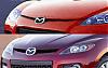 Speculation : RX-8 face lift-untitled-3.jpg