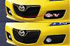 Speculation : RX-8 face lift-untitled-5.jpg