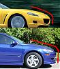 Speculation : RX-8 face lift-untitled-5.jpg