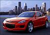 Speculation : RX-8 face lift-07_speculation3.jpg