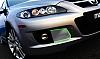 Speculation : RX-8 face lift-untitled-5.jpg