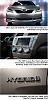 Speculation : RX-8 face lift-camry.jpg