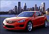 Speculation : RX-8 face lift-07_speculation4.jpg