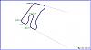 Lap times RX-8 vs. others-untitled.jpg