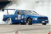 Lap times RX-8 vs. others-2005_winner_dry_skidpad.jpg