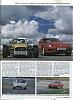 Lap times RX-8 vs. others-britains_best_handling_car_2003rx83.jpg