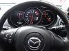 Instrument/gauge locations-dsc00096.jpg