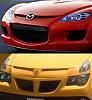 Speculation : RX-8 face lift-no-no.jpg
