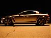 US RX-8 sales (not good)-dsc00153_1.jpg
