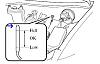 OIL: How full is too full?-dip.jpg