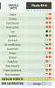 Consumer Report RX Quality-consumerreport.gif