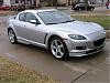 New To the CLub - Silver 05, Touring-rx8_silver.jpg
